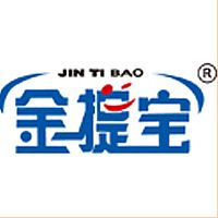 ᱦ콢